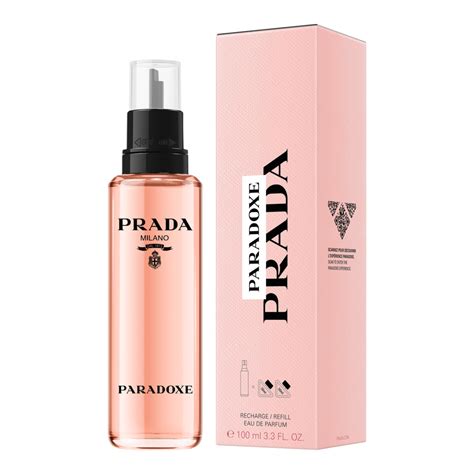 prada letzter damenduft|ulta beauty prada.